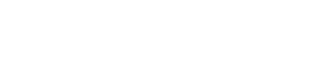 30日間 英語脳育製プログラム