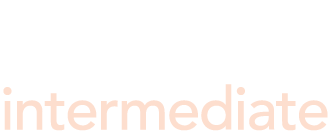 中級編