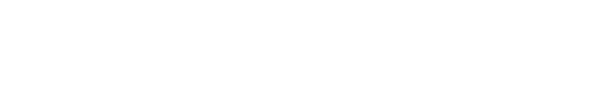 有名企業・官公庁も採用の英語教材 30日間英語脳育成プログラム 初級編