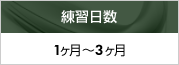 練習日数