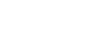 中級編