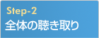 全体の聴き取り