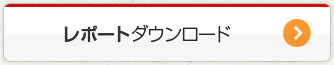 レポートダウンロード