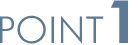 point01