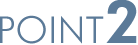 point02