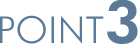 point03