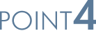 point04