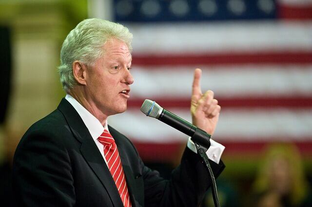 bill-clinton-356132_640