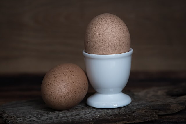 egg-1374141_640