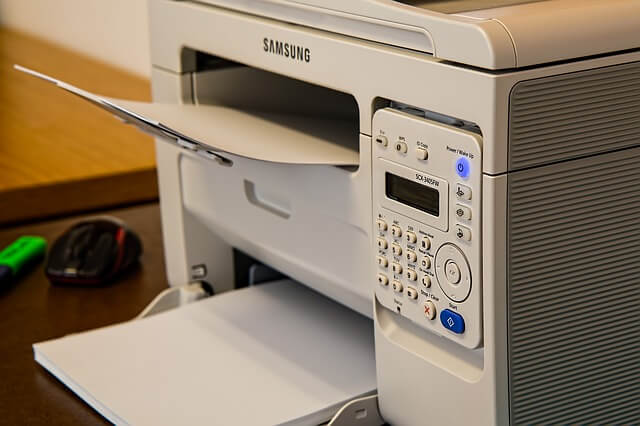 printer-790396_640