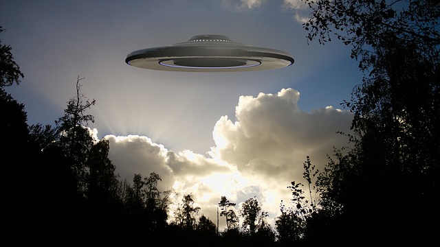 ufo-1784349_640