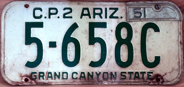license-plate-654522_640
