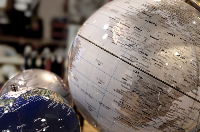 globe-1626692_640