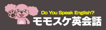 ページトップへ