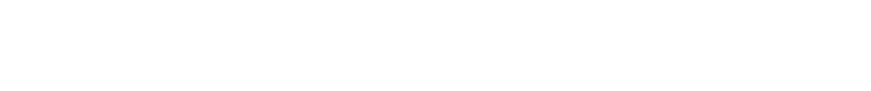 選ばれ続ける３つの理由